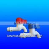Plastic Adjuster and Plastic Part of Home Appliance/injection Plastic Mold