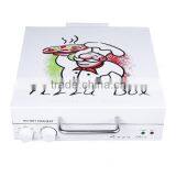 Home Electric Pizza Maker XJ-14203