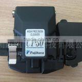 Economy Optical Fiber Fusion Splicer FSM-60S thumbnail-2