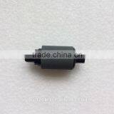 JB75-00300A Used For Samsung ML4825 Paper Pickup Roller