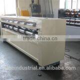 FY Traditional Slitter Scorer thumbnail-4