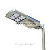 High Output Waterproof Outdoor Solar Led Light Strips Battery thumbnail-1