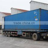 30/2 Best Price and High Quality Raw White Poly Core Polyester Yarn thumbnail-6