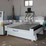 Manual Sheet Metal Cutting Machine TJ 1325MT-2D