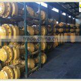 Xcmg OFFICIAL AXLE Manufacture Xcmg Wheel Loader Axle Spare Parts Xcmg Axle for Lw300fn Lw500kn Lw300kn Zl50gn Lw500fn thumbnail-6