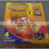 4pcs Tortilla Maker thumbnail-1