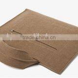 Wholesale Promotional Laptop Bag Felt Laptop Tote 19 Years Factory thumbnail-4