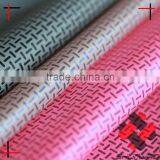 Ultra Light Waterproof Nylon Taffeta With Prints on PU Coating Fabric Coated for Children Wear thumbnail-3