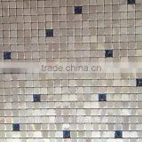 Self-adhesive Interior Decoration ACP Sheets Manufacturer 112009 thumbnail-2