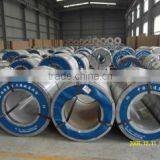 PPGI Steel Coil