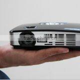 Smart Projector/Android Projector / WiFi/factory Price DLP LED Projector thumbnail-3