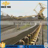 TD75 Standard Belt Conveyor for Materials Transporation thumbnail-1