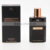 Perfume Manufacture Eau De Parfum, Eau De Toilette, Eau De Cologne thumbnail-1