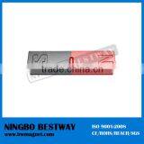 Factory Hot Sale Alnico Magnets For Guitar Pickup thumbnail-2