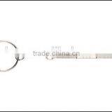 APL-8011 Miniature Precision Repair Screwdrivers for Optical/Glasses/Eyeglass Frames/Sunglasses/Jewellery/Watches thumbnail-2