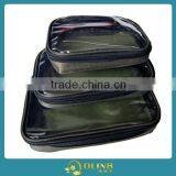 Travel Organizer Bag Set thumbnail-1