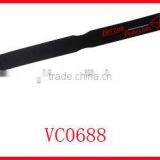 Soft PVC Zipper Closurer Adhesive Tape thumbnail-6