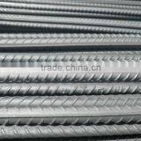 Screw-thread Steel China Steel Bars Twisted Steel thumbnail-4