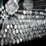 Hot Sales AISI316L Stainless Steel Round Bar With Short Blasting Finish thumbnail-2