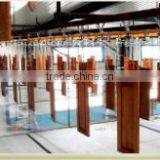 Weihai Adornus Cabinetry Manufacturing Co., Ltd. company overview - view 3 thumbnail