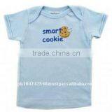 Baby Tee Shirt thumbnail-1