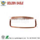 Customize RFID Coil Antennas With ROHS GE228