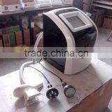 Cryolipolysis Equipments/home Cryolipolysis thumbnail-2