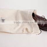 Shoe Bag - Manufacturer in Istanbul thumbnail-6