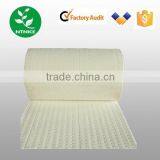 Top Quality Best Price Hazardous Chemical Absorbent Rolls thumbnail-4