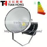 Super Brightness 500w Led Worklight for Supermarket thumbnail-5