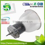 Led High Bay Light Fixture 120W LED Color 4000k 230V50Hz High Bay Light