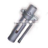 Dia 60mm Scaffolding Prop Nut With Handles thumbnail-5