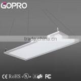 LED Panel Light 36w With UL Approval and Factory Price