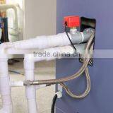 China Supplier for Temperature/humidity/vibration Combined Test Equipment thumbnail-5