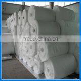 EPE FOAM/EPE Packing Material thumbnail-6