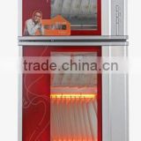 65L Infrared Dish Sterilizer,Disinfection Cabinet