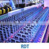 Shenzhen Kingdisk Century Technology Co., Ltd. company overview - view 2 thumbnail