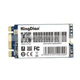 KingDian Solid State Drive hd ssd ngff MLC 120GB SSD hard disk For Computer