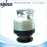 New Product Vertical Rotation 36W IP5 Moving Head Light Stand thumbnail-2