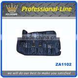 25pc Mini Tool Set in Tool Bag