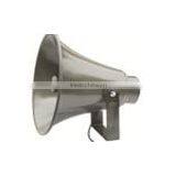 HS-16K 40W Alum Weatherproof SKD PA Out Door Speaker thumbnail-2