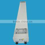 AMEISON 790-2690MHz Penta-band Remote Electrical Downtilt(RET) Panel Adjustable Electrical Downtilt Antenna thumbnail-3