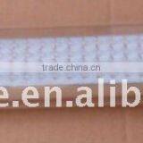 High Power Fluorescent Work Light thumbnail-1