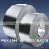 Best Quality, Competitive price HOT ROLLED stainless steel coil 201