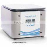 Multi Purpose Centrifuge thumbnail-1