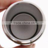 Solid Cooper Mule Mug thumbnail-3