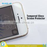 Cell Phone Use Crystal Glass Screen Protector for IPhone 5 / 5s thumbnail-3