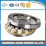 OEM service thrust roller bearing 29444 29446 29448 29452 29456 29460