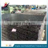 Exterior Wear-Resisting Swimming Pool 30mm Rubber Flooring thumbnail-1