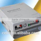 Terrestrial Digital TV Wide Frequency Band Repeaters (50W)